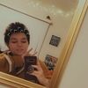 zoe_gail